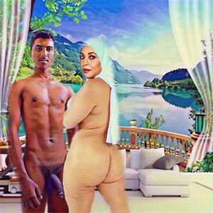 Emran fucking mashing