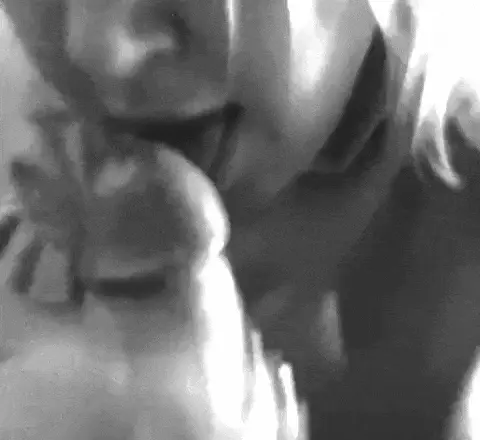 Cumshot