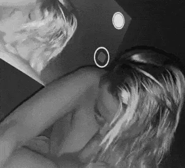 Blowjob