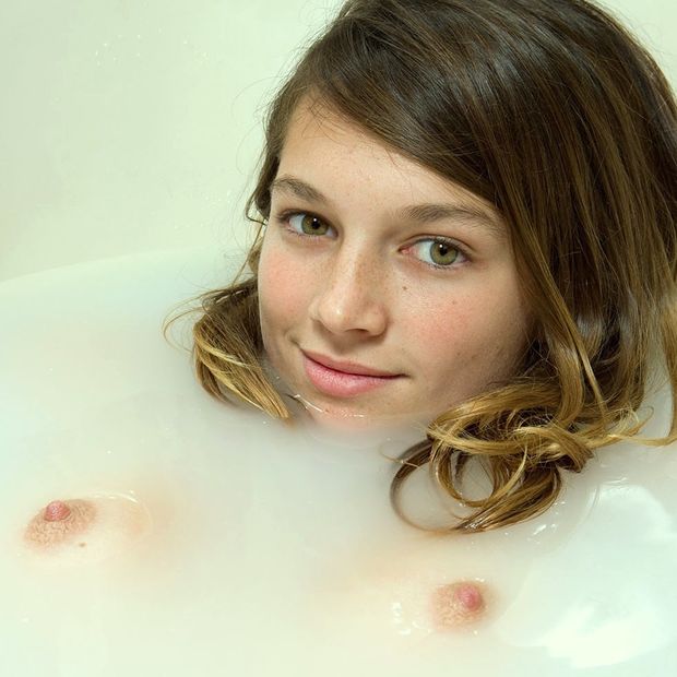 bathtub nipples