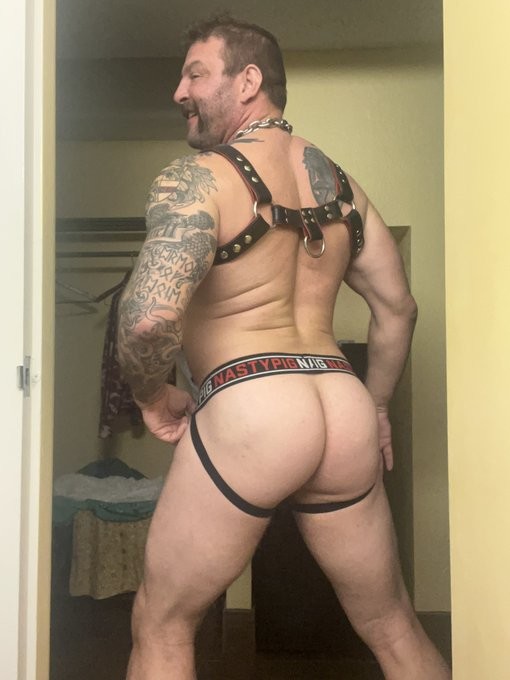 Colby Jansen