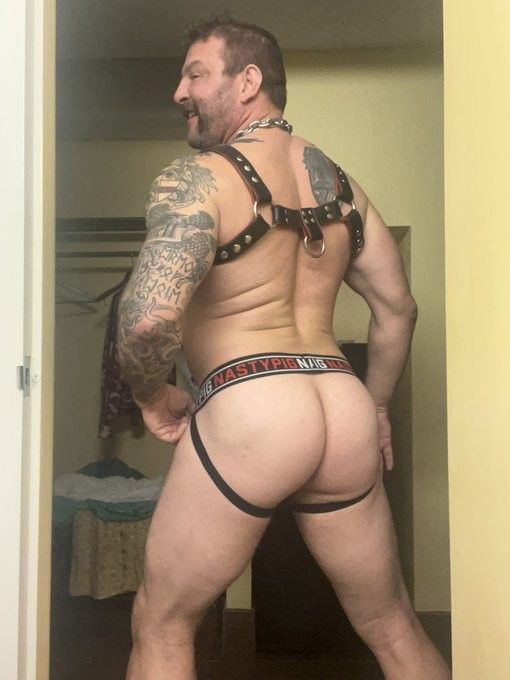 Colby Jansen