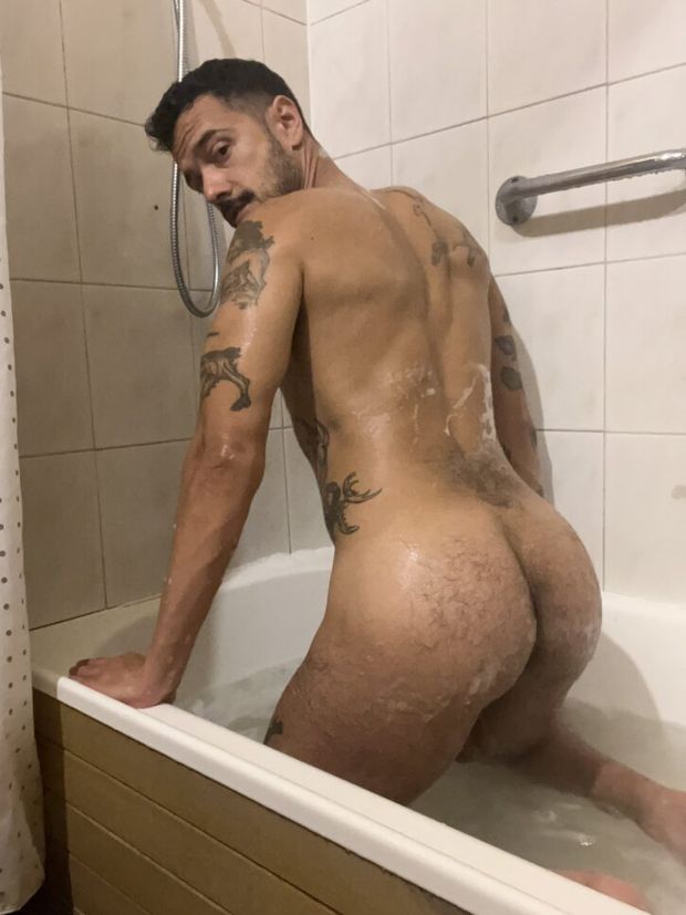 OLLIE KELEV