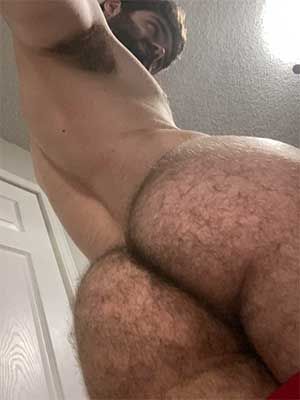 Who wanna deeply fuck my man tight asshole with his good cock in Fairfax, Virginia