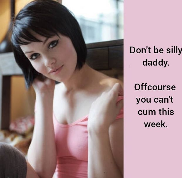 Please my princess