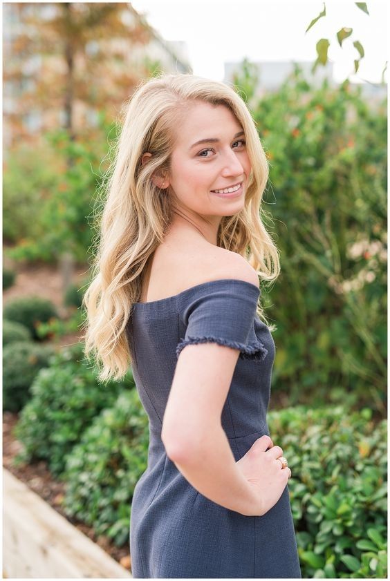 cute