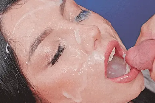 Cum lover