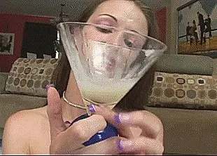 delicious nectar