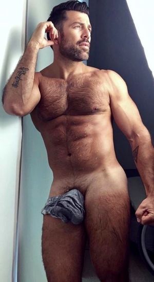 You can hide but you can't run (#1) That thing WILL explode.