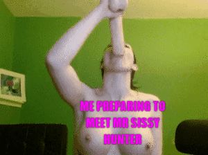 My throat won't be the same