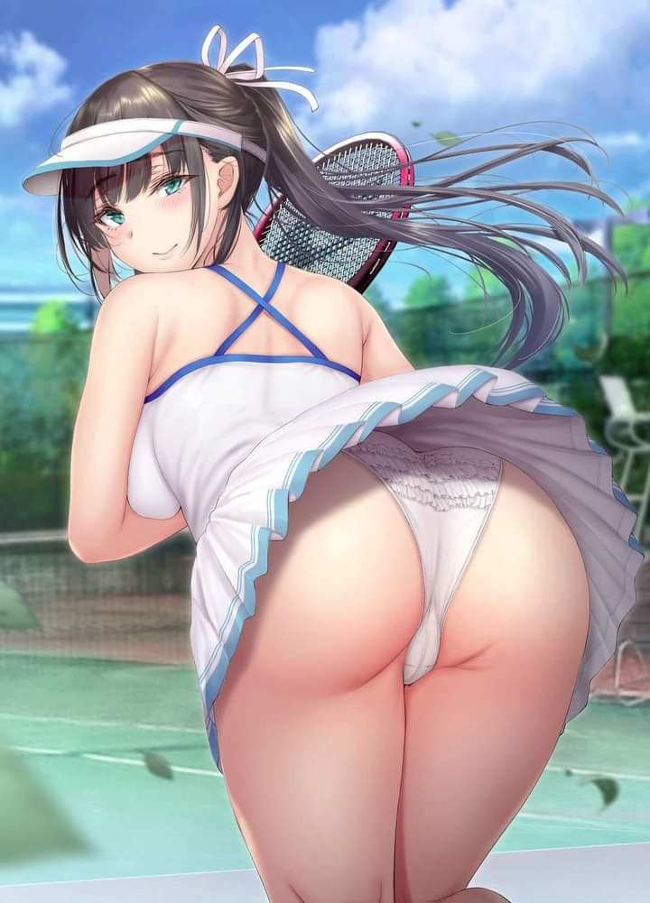 ace