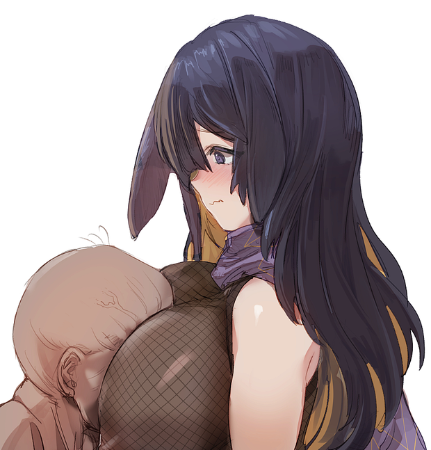 mmm