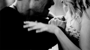 How I love to see you losing control