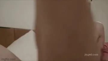 Jessica Portman-Be My Muse-Joymii 16