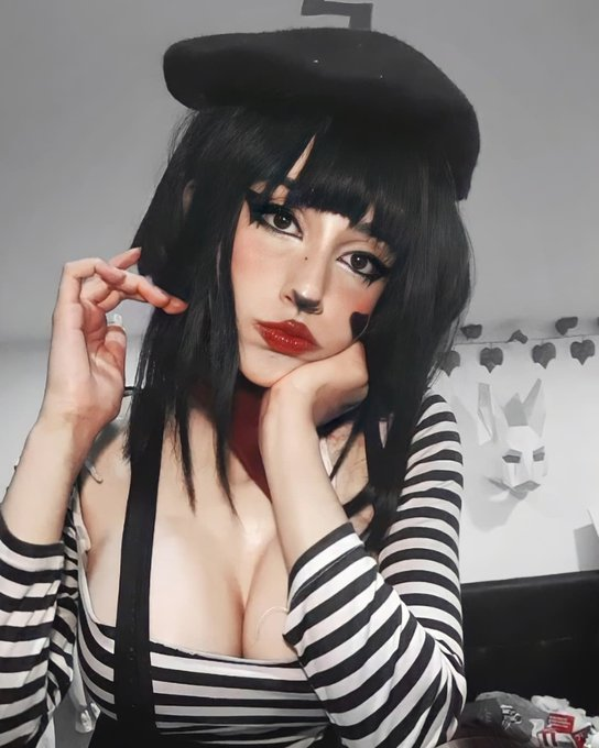 so hot