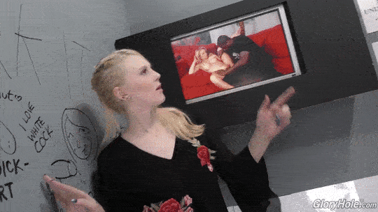 Lily-Rader-interracial-gloryhole-slut-dirty-talk-subtitles-slow-motion-gif!