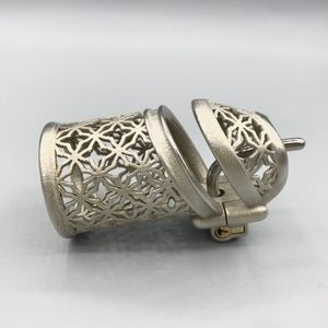 I'd do anything for her. Anything.