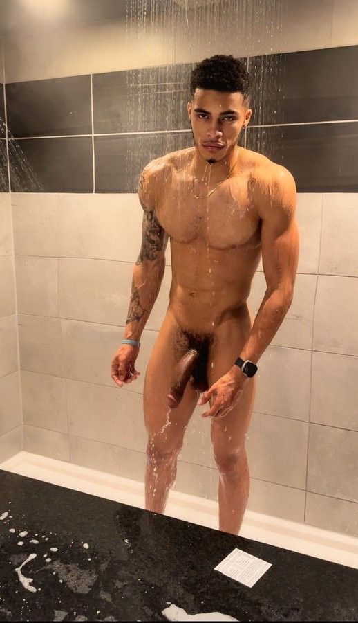 hung