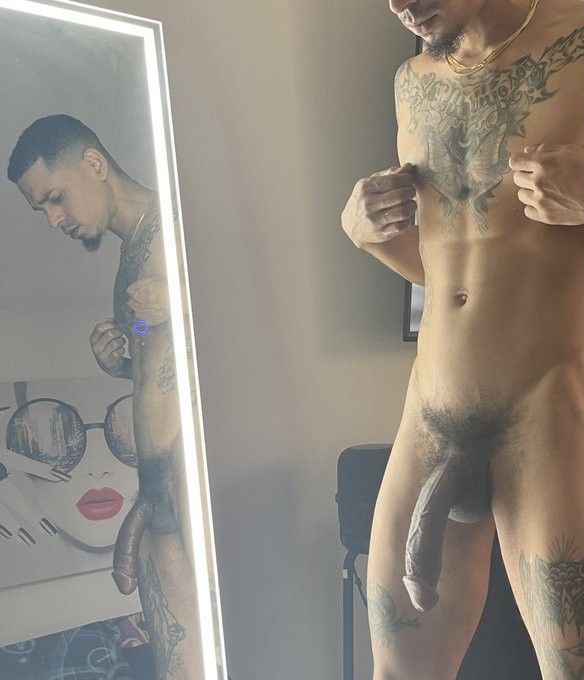 hung