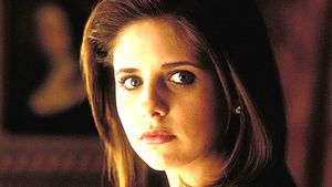 SARAH M. GELLAR - EVIL PRETTY BITCH KATHRYN PIC!!