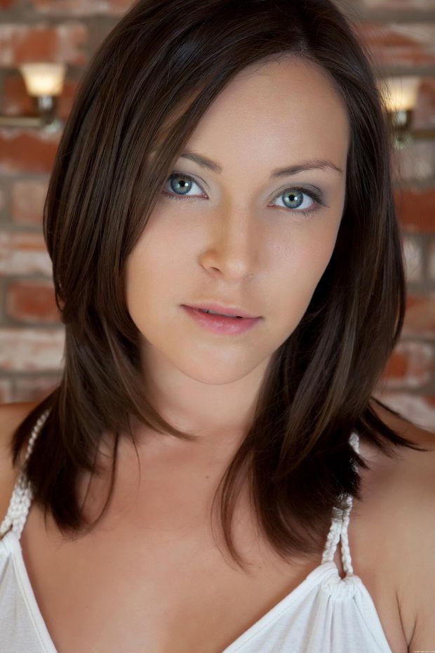 Sophia