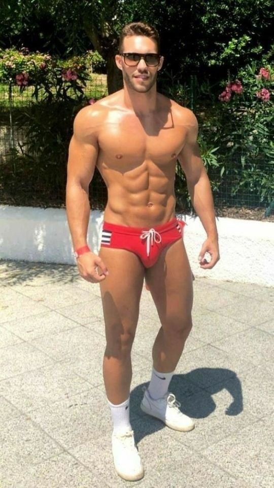abs