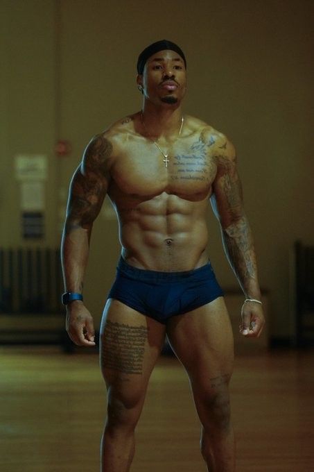 abs