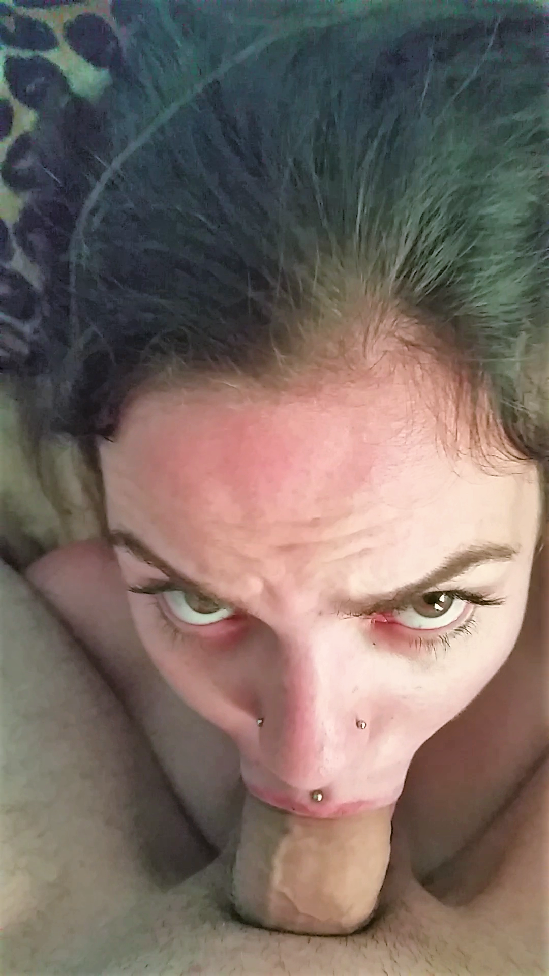 i try to do my best daddy