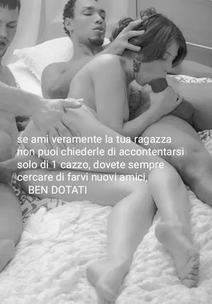 Cuckold ita