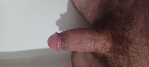 She's all soft I need someone to make her hard