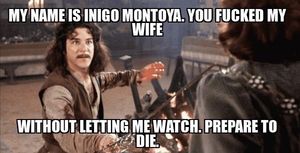 What if we let you watch right now?