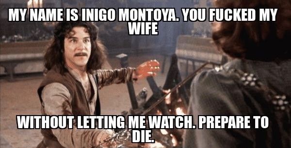 What if we let you watch right now?