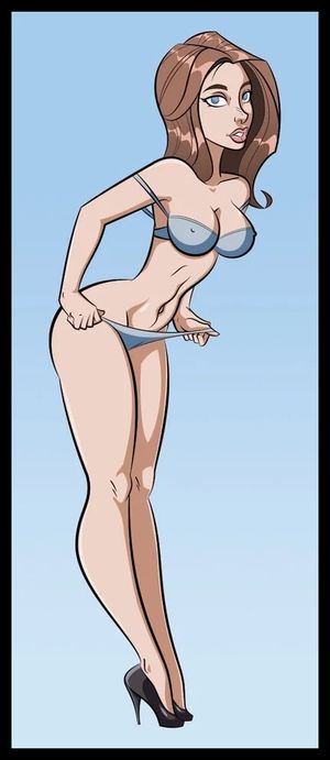 PINNED BY MALOGRADAZO