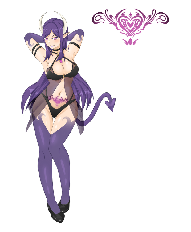 Lilinaya