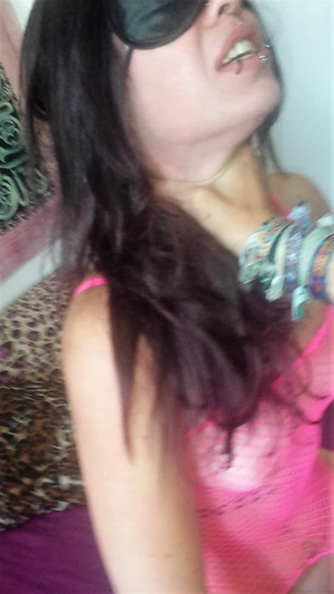 choke me till i give up...