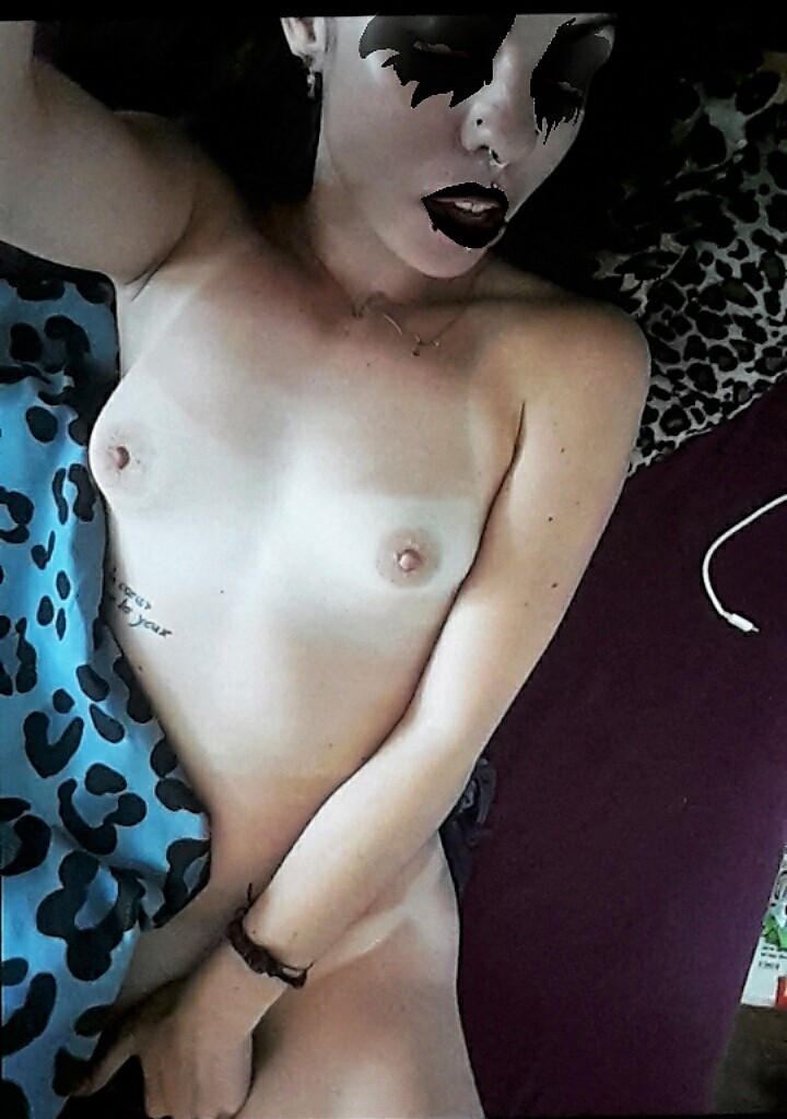 use me for your jerk collection