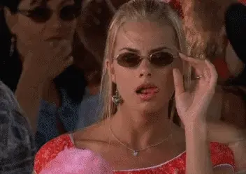 Jaime pressly