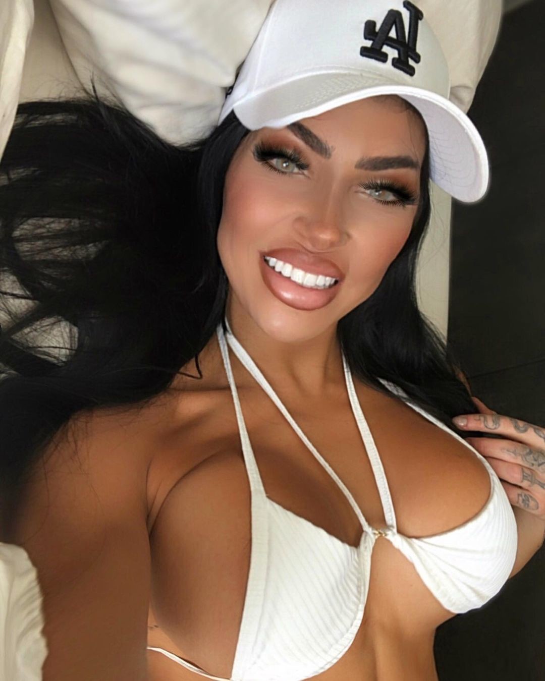 dodger