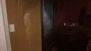 Marsha May - blonde little whore fucks & sucking BBC cock gif!