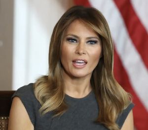 I know. But I'd STILL fuck her.