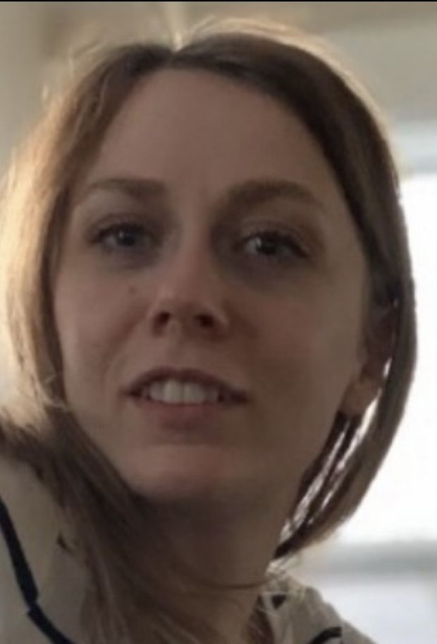 I’d LOVE to blow a load on her face