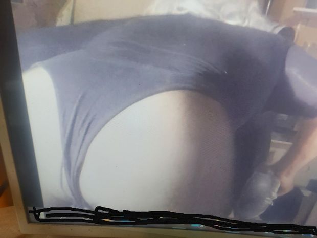 tight
