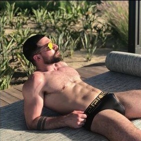 @notordinarym
