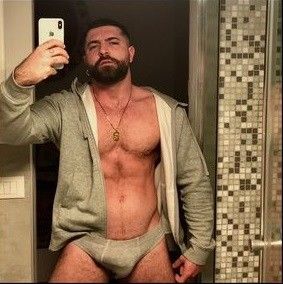 @notordinarym