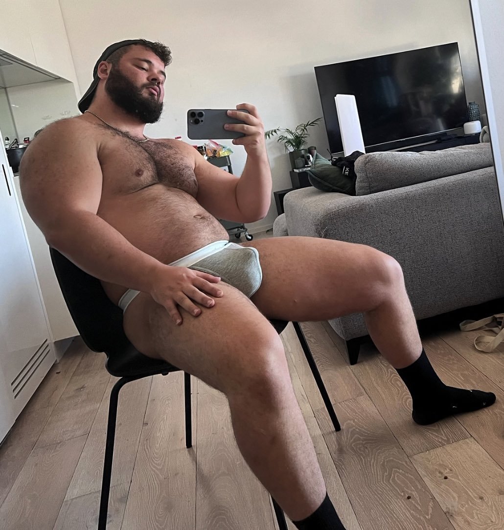 Urso