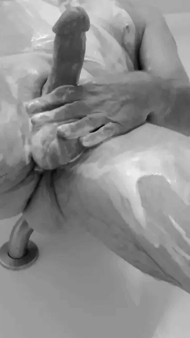 SUNDAY CREAM