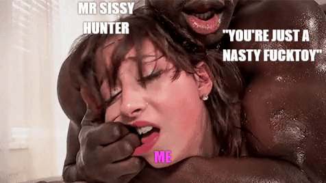I won't Daddy