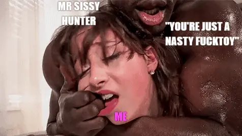 I won't Daddy