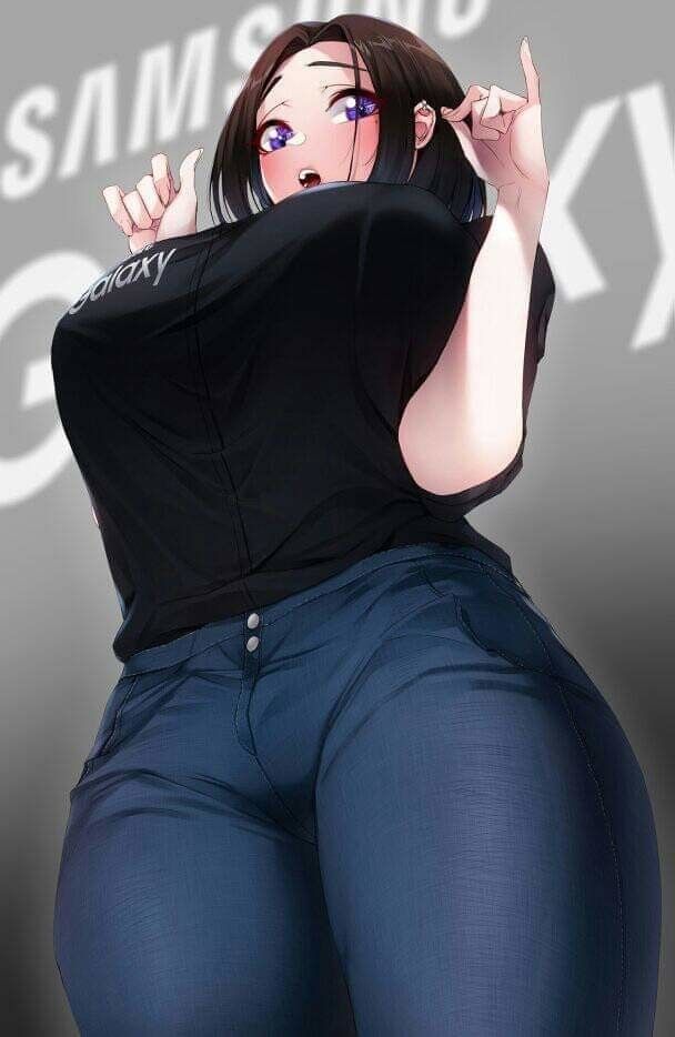 Sam
