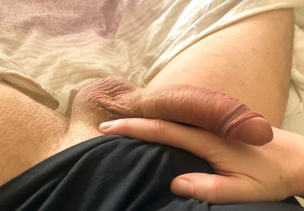 sex com > Need blowjob